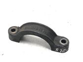 Engine mounting bracket