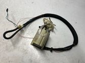 In-tank fuel pump