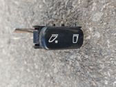 Wing mirror switch