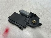 Fensterhebermotor Tür vorne