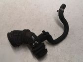 Air intake hose/pipe