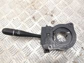 Wiper turn signal indicator stalk/switch