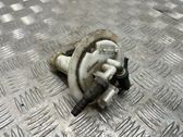 In-tank fuel pump