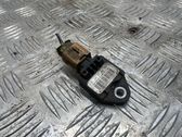 Airbagsensor Crashsensor Drucksensor