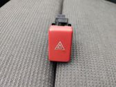 Hazard light switch