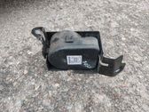 Alarm system siren