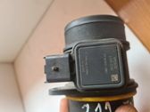 Caudalímetro de flujo del aire