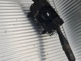 Interruptor/palanca de limpiador de luz de giro