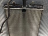 Radiateur de refroidissement