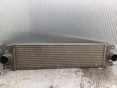 Radiatore intercooler