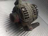 Generator/alternator