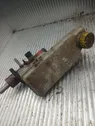 Master brake cylinder