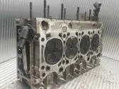 Engine head