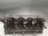Culata del motor