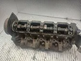 Engine head