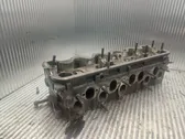 Engine head