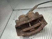 Caliper del freno trasero