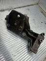 Gearbox mounting bracket