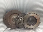 Clutch set kit