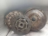 Clutch set kit