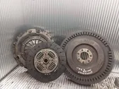 Clutch set kit