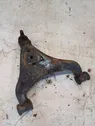 Front lower control arm/wishbone