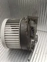 Heater fan/blower