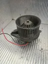 Heater fan/blower