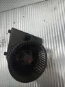 Heater fan/blower