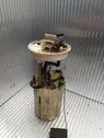 In-tank fuel pump