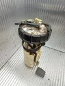 In-tank fuel pump