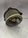 Heater fan/blower