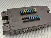 Fuse module