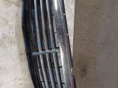 Kühlergrill