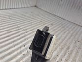 ESP Drehratensensor Querbeschleunigungssensor
