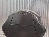 Airbag del volante