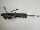 Front shock absorber/damper