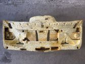 Autres pièces intérieures