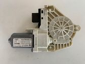 Fensterhebermotor Tür hinten