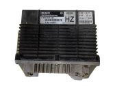 Gearbox control unit/module