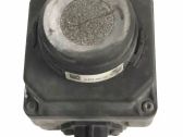 Night vision camera