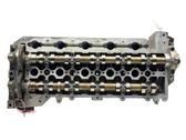 Engine head