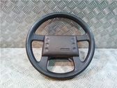 Volante