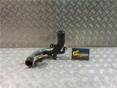 Manguera/tubo del intercooler
