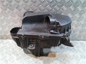 Caja del filtro de aire