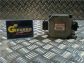 Unidad de control/módulo de la dirección asistida