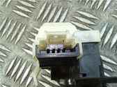 Cierre/cerradura/bombín del cristal del maletero