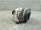 Generator/alternator