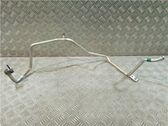 Manguera/tubo del aire acondicionado (A/C)