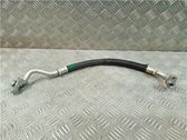 Manguera/tubo del aire acondicionado (A/C)